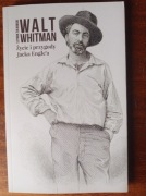 Walt Whitman – Życie i przygody Jacka Engle'a