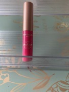 Wielofunkcyjny topper Bourjois 