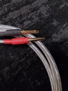 Kabel głośnikowy qed xt25 