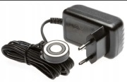 Ładowarka do Philips Speedpro Max Aqua