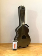 Futerał do gitary BAM hightech OOO size