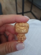 Figurka Kinder Joy Harry Potter 