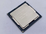Intel Core i7-9700 | 9. Gen | 8 rdzeni | 3.0-4.7GHz | LGA1151 | SFF