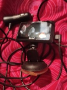 Wideorejestrator MiVue 788