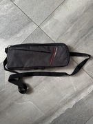 Pgytech Pokrowiec / futerał do gimbali