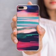 Etui na telefon Huawei/iPhone/Pixel/Samsung