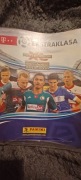 Album piłkarski ekstraklasa 2013/2014