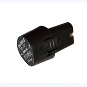 Akumulator 12v li-ion Bateria 2+Ah 18650 do szlifierka wkrętarka...