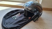 kask motocyklowy Nolan N43E   rozm. XS