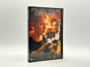 Opętanie / Possession (2002) napisy PL, snapper, FOLIA, UNIKAT!