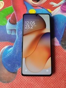 Xiomi Redmi Note 12 pro 5g