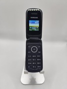 Telefon komórkowy Samsung GT-E1190 Bez simlocka + PL Menu