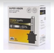 ŻARNIK D3R 4300 6000 8000 10000 SUPER VISION XENON