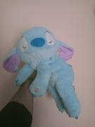 Stitch maskotka interaktywna 