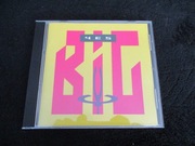 Yes - Big Generation