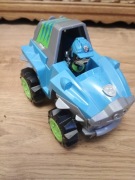 Psi Patrol - Pojazd Rex