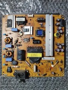 zasilacz tv LG 39LB650V EAX65423701