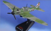 Ilyushin il 2 Sturmovik panzerkampf legion