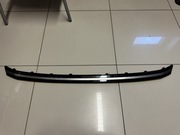 Listwa ozdobna atrapa Hyundai Elantra Elantra N VII CN7