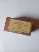 24 slajdy - uzbrojenie - polski ubiór wojskowy 1914-1920 nr 366