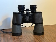 Lornetka Greenkat 7x50 Japan – Coated Optics + futerał