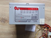 asilacz ATX Take Me 400W Sprawny Używany Gwarancja Rozruchowa 3 dni