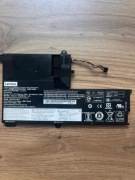 Bateria Lenovo L14L2P21 7.4V 30Wh