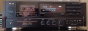 Magnetofon  Akai gx -95 + pilot org.