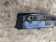 Vw golf 6 + plus lift zderzak 6PDC 09-