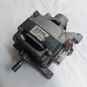 Silnik pralki MCA 30/64 148/AD7   Indesit,Ariston.