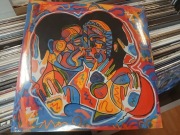 Happysad – Odrzutowce I Kowery