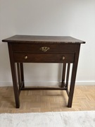 Szafka antyk. Stan idealny