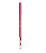 Kredka do ust Collistar Professional Lip Pencil