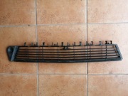 OPEL VECTRA C SIGNUM KRATKA ATRAPA ZDERZAKA