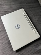 Dell G5 i7 / GTX 1660 Ti / 16 GB RAM / SSD + HDD / 144 Hz