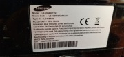 telewizor Samsung LE40B650T2WXXH