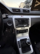 Radio VW RNS510 oryginalne