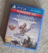 Horizon Zero Dawn PS4/PS5