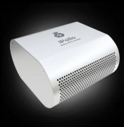 Ipollo G1 mini miner