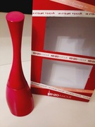 KENZO AMOUR 30ml EDP perfum oryginal NOWA supercena do 15.01 