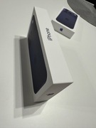 Nowy fabrycznie zapakowany iPhone 17 Pro 256 GB