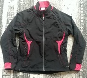 Lekka kurtka sportowa damska ProTouch roz. M