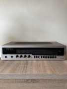 Amplituner Merkury Hi-Fi Unitra Diora DSH-303 2x20 4 Ohm