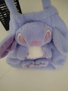 Torebka pluszak Stitch