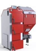 Piec Eko groszek Defro komfort eko mini 11kW