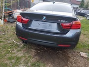 Lampy tylne Europa f32