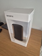 Głośnik Sony srs-RA3000