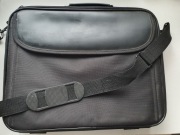 Torba na laptopa