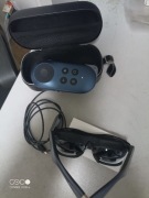 ROKID MAX 2 CAŁY ZESTAW.