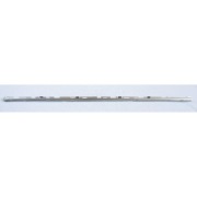 Element listwy dekoracyjnej VW Golf VII 5G1858227